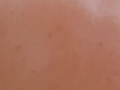 Asiatisk, Avsugning, Par, Rider