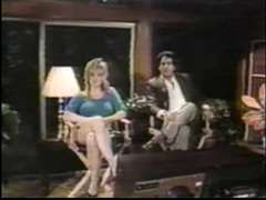 Blondin, Avsugning, Porrstjärnor