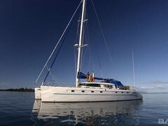 Svart, Blondin, Brunett, Sperma shot, Ansiktsbehandling, Fyrkant, Utomhus, Piercing