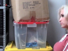 Amateur, Mamada, Sexo duro, Hd, Realidad, Adolescente