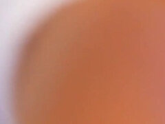 18 años, Amateur, Tetas grandes, Masturbación, Orgasmo, Solo, Adolescente, Camara web