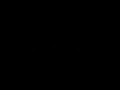 Fotfetisj