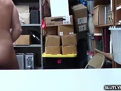 Fafanje, Hd, Medrasni seks, Pošast, Muco, Kričal