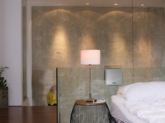 Szőke, Döci, Éjszakai bár, Európai, Szőrös, Tini, Hármas, Begyek