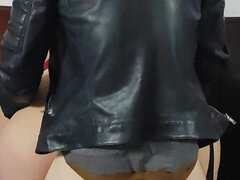 Amatőr, Testes gyönyörű hölgy, Döci, Kugár, Latin lány, Érett koros, Érett feleség