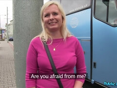 Amatör, Tjeckisk, Handjobb, Hemmagjord, Utomhus, Pov, Verklighet, Tuttar