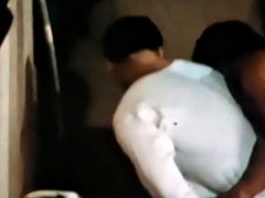 Grande cazzo, Fetish, Gay, Hardcore, Masturbazione, D'annata