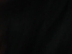 18, Amatéri, Creampie, Roztomilá, Nahé, Pička, Tesné, Kozičky