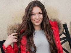 Amatőr, Cumizás, Kutya póz, Természetes mellek, Nézőpont, Nuni, Vékony, Begyek