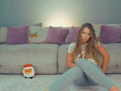 Beauté, Doigter, Lesbienne, Pute, Jumeaux, Webcam, Pute