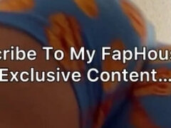 Ερασιτέχνης, Αμερικάνος, Μόνος