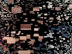 Uralkodás, Domina szerep, Fétis, Német, Érett feleség, Úrnő, Pisi szex, Rab