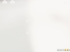 Velký zadek, Velké kozy, Černé, Kuřba, Creampie, Pornstars, Různé pohledy, Voyeur