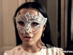 Grote lul, Sperma shot, Fetisj, Masturbatie, Ruw, Billekoek, Tiener, Tieten likken