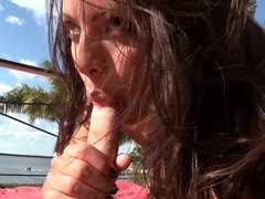 Velký zadek, Přítel, Pár, Roztomilá, Hardcore, Latinské, Nahota, Kozičky