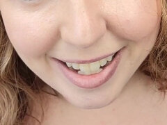 Bbw, Homemade, Milf  mčbp, Sólo