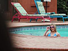 Asiatica, Grande cazzo, Tette grandi, Pompino, Schizzo di sborra, Hardcore, Giapponese, Tette