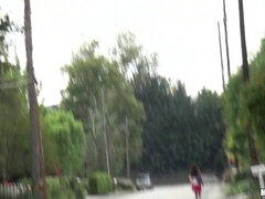 Amateur, Cul, Nana, Sucer une bite, Chatte, Adolescente