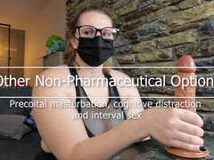 Enthousiasteling, Sperma, Sperma shot, Seksspeelgoed, Handbeurt, Ondergoed, Alleen, Tatoeage