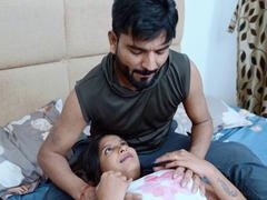 18 jahre, Blasen, Kompilation, Sperma im mund, Ehemann, Lecken, Muschi, Strümpfe