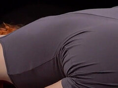 Amatør, Pik sutte, Brunette, Par, Nøgen, Pov, Lærer, Teenager