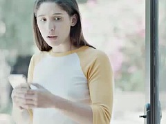 Amatéři, Kompilace, Skupina, Honění, Hardcore, Lesbické, Milf žcbp, Švédská rojka