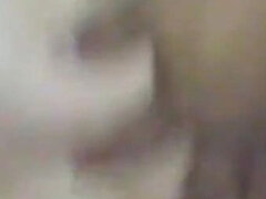 Арабское, Парочка