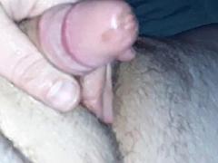 항문, 큰 음경, 약간 뚱뚱한, 모음집, 사정 샷, 수음, 혼자, 장난감들