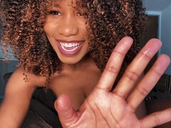 Popó, Ruha, Ujjazás, Tátongó, Érett feleség, Leborotvált, Egyedül, Sztrippelés