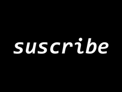 Hundestellung, Zierlich, Pov, Muschi, Student, Jungendliche (18+)
