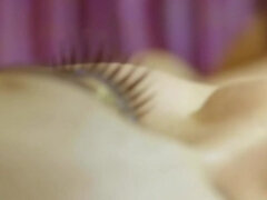 Leie, In den arsch, Wohlbeleibte schöne frauen, Hardcore, Indisch, Ehefrau