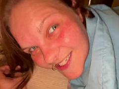 Amatör, Bbw stor vacker kvinna, Sammanställning, Creampie, Fetisch, Hardcore, Milf, Fru