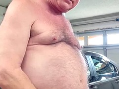 Bondage disciplina dominação submissão sadismo e masoquismo, Pauzão, Gay bicha veado, Masturbação, Maduroa, Solo chão