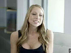 Monumentális dákó, Fekete, Cumizás, Ondó fröcskölés, Arcra élvezés, Fehérnemű, Harisnya