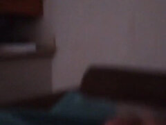 Amatör, Sperma shot, Fetisch, Hemmagjord, Onani, Solo, Webb kamera