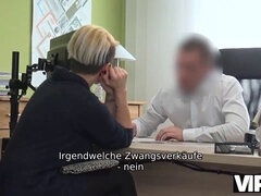 18, Audition, Fafanje, Češka, Evropska, Hd, Pisarna, Najstnice