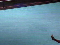 Τρισδιάστατο, Πρωκτικό, Ασιάτης, Μεγάλος πούτσος, Απιστία, Κούγκαρ, Ώριμη, Μουνί