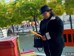 Obciąganie, Brunetka, Kutas, Hardcore, Hd