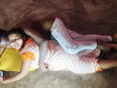 18 éves, Hatvankilences, Amatőr, Anális szex, Hd, Háziasszonyok, Indiai, Feleség