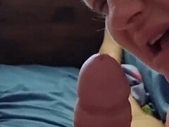 Amateur, Gorda, Mamada, Pareja, Corridas, Maduro, Pov