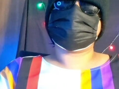 Amatorka, Piękne grube kobiety, Domowej roboty, Mama