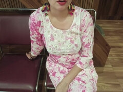 自家製, インド人, 一人