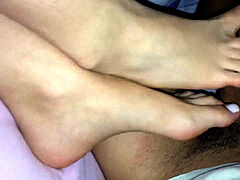 Jalat, Meksikolainen