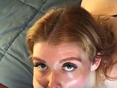 Amatéři, Bbw, Velké péro, Černé, Ebenové, Hardcore, Milf žcbp, Manželka