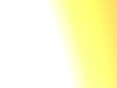 Maddie Gets Creampied