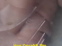 Amatør, Store smukke kvinder, Stor røv, Store bryster, Britisk, Lesbisk, Ældre kvinde, Naturlige bryster