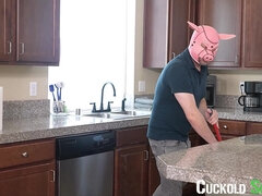 Velké kozy, Blondýna, Kuřba, Péro, Honění, Mezirasové, Švédská rojka