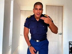 Amateur, Sadomasoquismo, Británico, Papá, Dominación, Gay, Masturbación, Esclavo