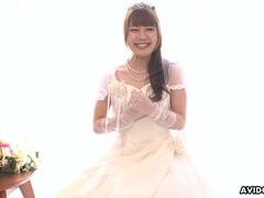 Anal, Gros cul, Gros seins, Plantureuse, Mature, Seins naturels, Adolescente, Nénés