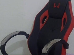 18 χρονον, Ερασιτέχνης, Μεγάλος κώλος, Χύσιμο, Λατίνα, Έφηβος